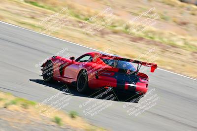 media/Mar-23-2025-West Coast Racing (Sun) [[de161b708f]]/Red Group/Session 3 (Turns 3 and 5)/